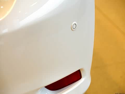 2012�� CT200h ������