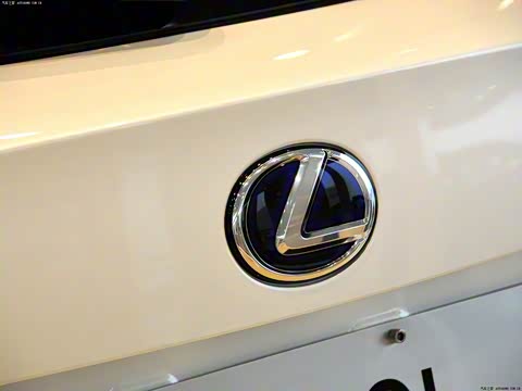 2012�� CT200h ������