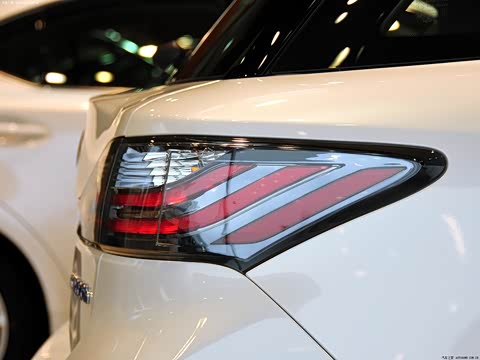 2012�� CT200h ������