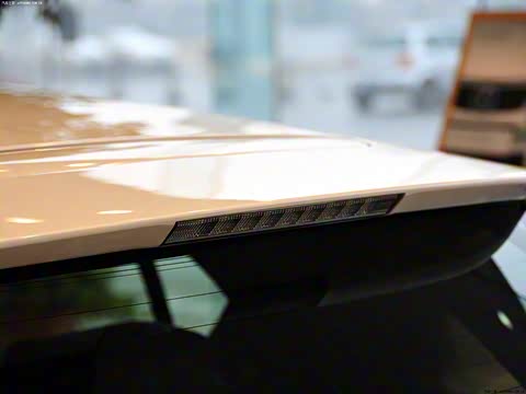 2012�� CT200h ������