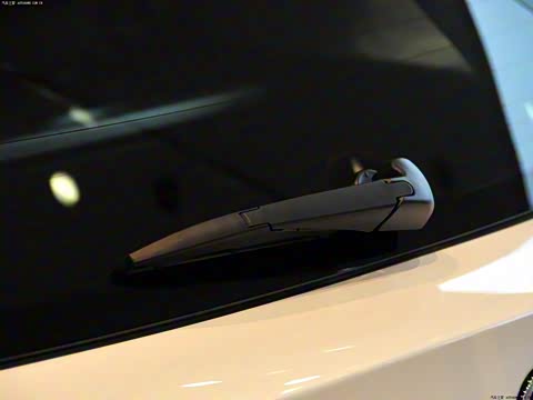 2012�� CT200h ������