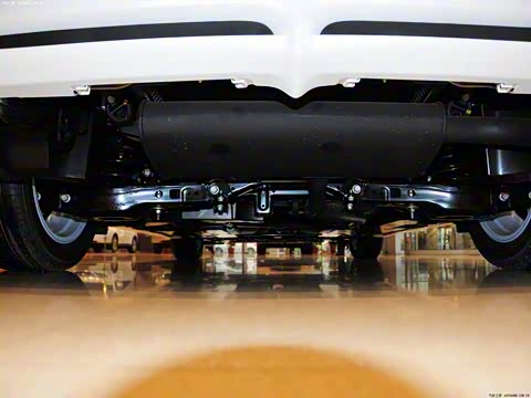 2012�� CT200h ������