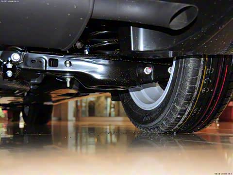 2012�� CT200h ������