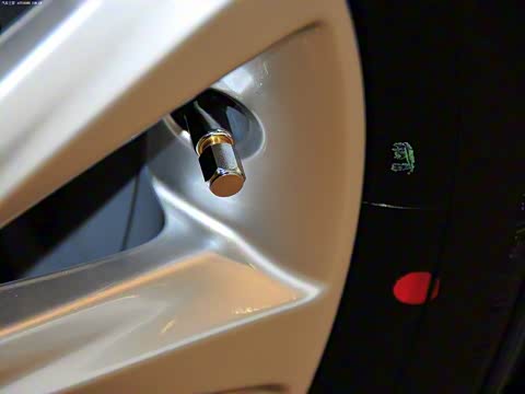 2012�� CT200h ������