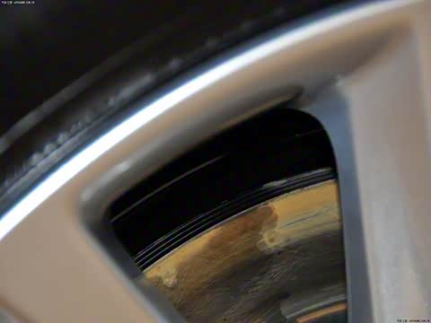 2012�� CT200h ������