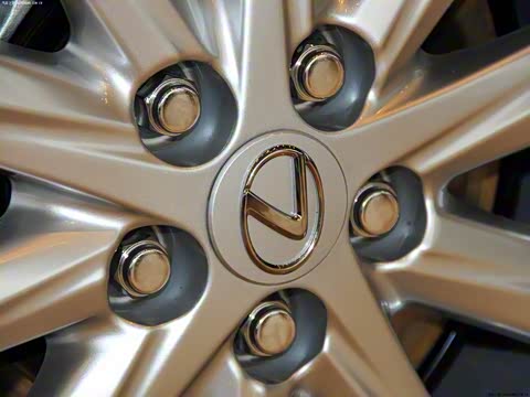 2012�� CT200h ������