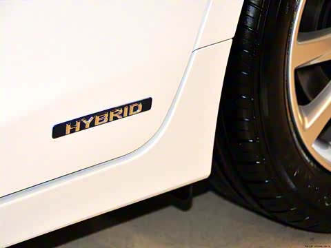 2012�� CT200h ������