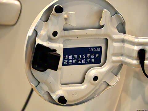 2012�� CT200h ������