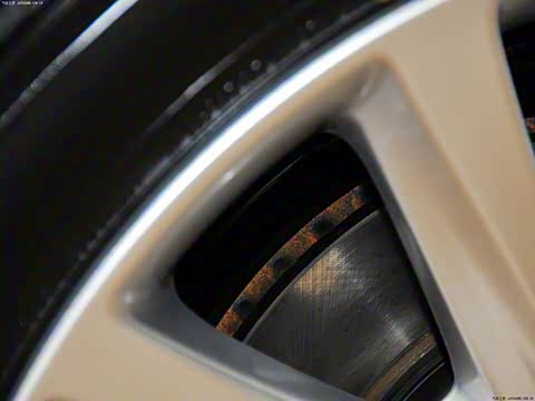 2012�� CT200h ������