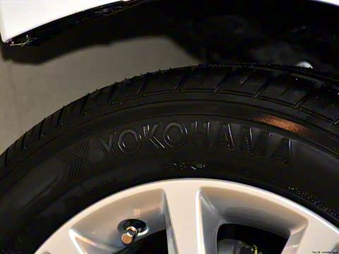 2012�� CT200h ������