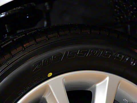 2012�� CT200h ������