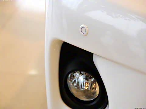 2012�� CT200h ������