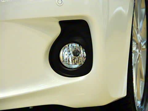 2012�� CT200h ������