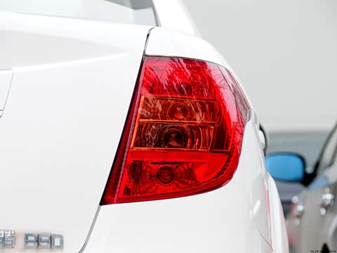 2012�� 1.6L �ֶ�ʱ����