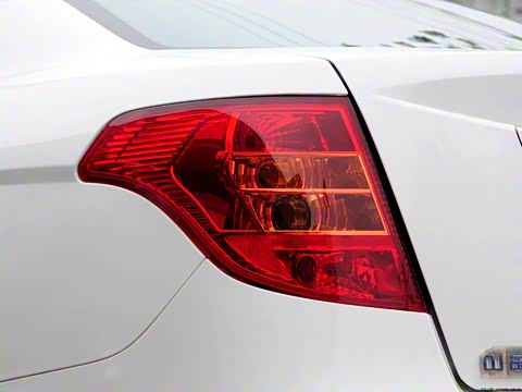 2012�� 1.6L �ֶ�ʱ����