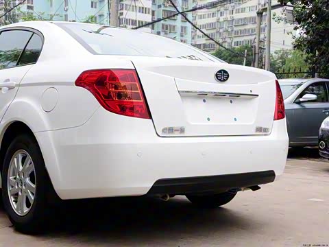 2012�� 1.6L �ֶ�ʱ����