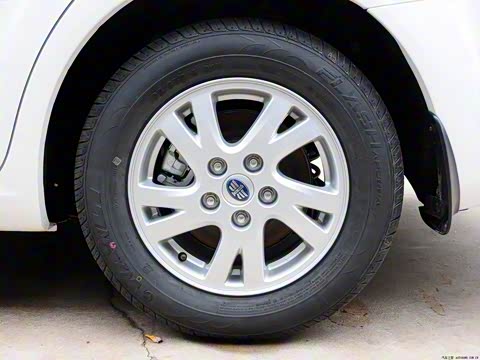 2012�� 1.6L �ֶ�ʱ����