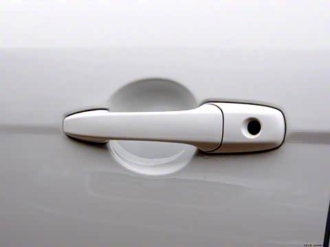 2012�� 1.6L �ֶ�ʱ����