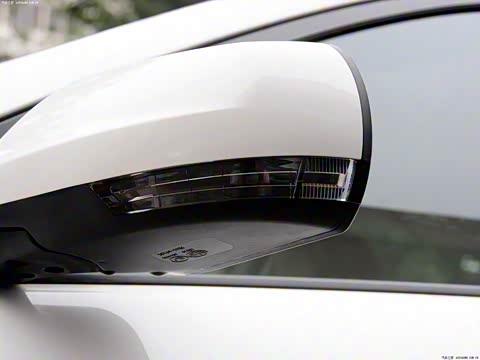 2012�� 1.6L �ֶ�ʱ����