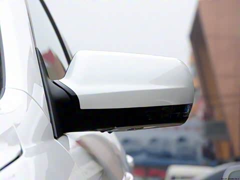 2012�� 1.6L �ֶ�ʱ����