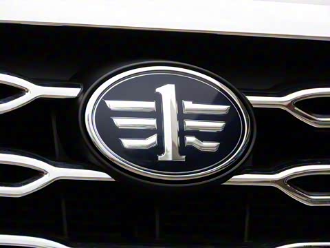 2012�� 1.6L �ֶ�ʱ����