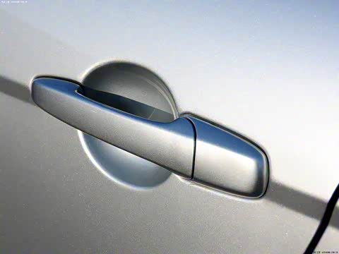 2012�� 1.6L �ֶ�������