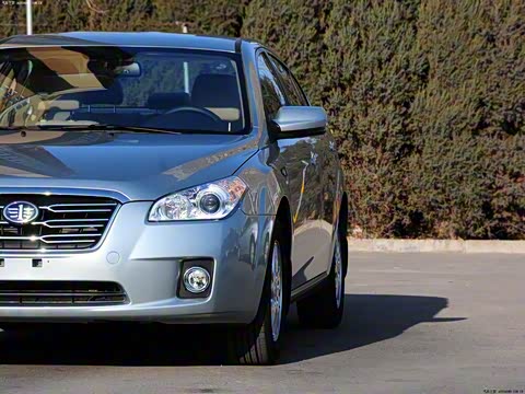 2012�� 1.6L �ֶ�������