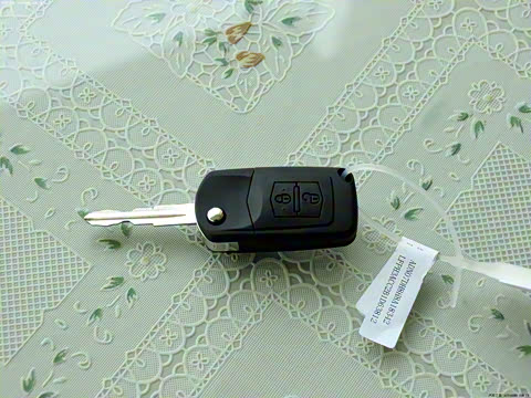 2012�� 1.6L �ֶ������