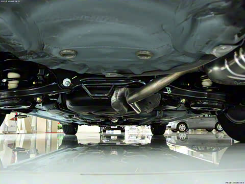 2012�� 1.6L �ֶ������