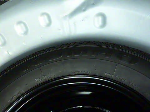 2012�� 1.6L �ֶ������