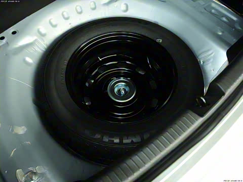 2012�� 1.6L �ֶ������