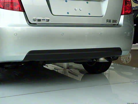 2012�� 1.6L �ֶ������