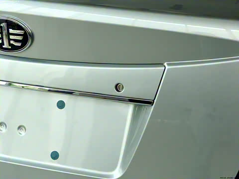 2012�� 1.6L �ֶ������