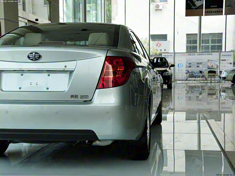 2012�� 1.6L �ֶ������