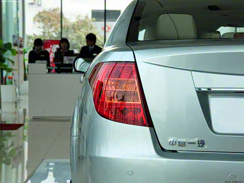 2012�� 1.6L �ֶ������