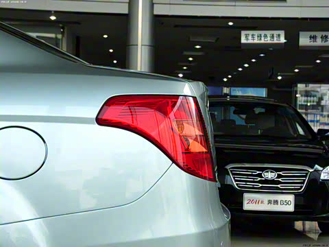 2012�� 1.6L �ֶ������