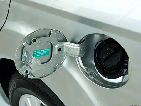 2012�� 1.6L �ֶ������