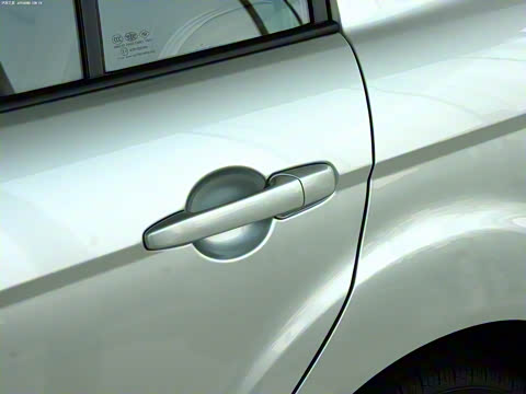 2012�� 1.6L �ֶ������