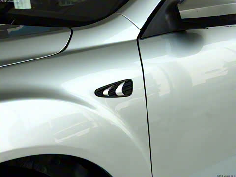 2012�� 1.6L �ֶ������