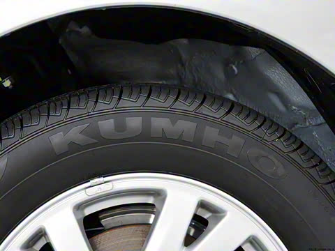 2012�� 1.6L �ֶ������