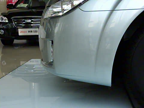 2012�� 1.6L �ֶ������