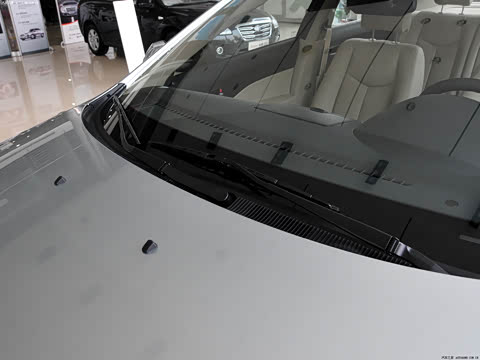 2012�� 1.6L �ֶ������