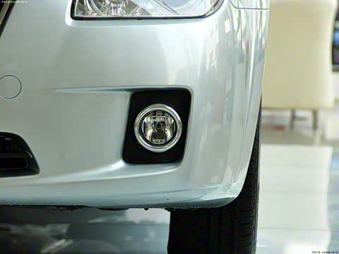 2012�� 1.6L �ֶ������