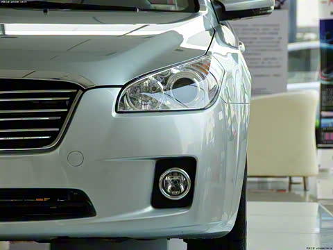 2012�� 1.6L �ֶ������