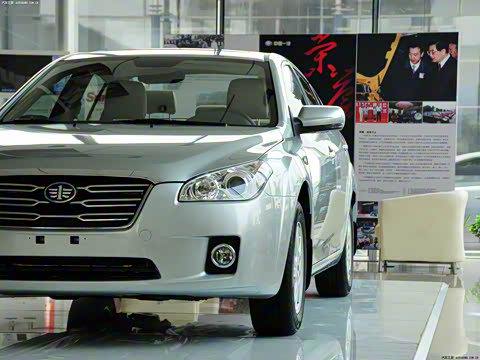 2012�� 1.6L �ֶ������