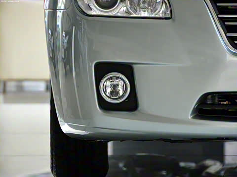 2012�� 1.6L �ֶ������