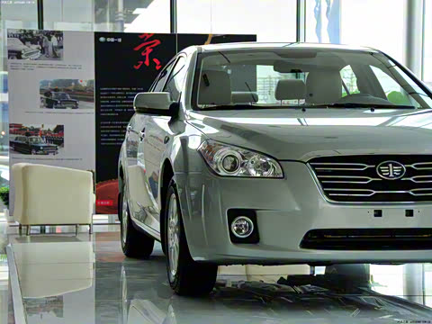 2012�� 1.6L �ֶ������