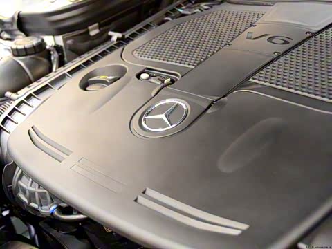 2012�� CLS 300 CGI