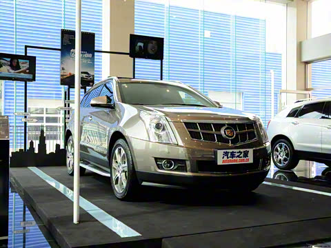 2012�� 3.0L ������