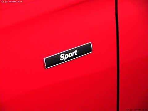 2013�� 328i�˶������װ